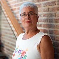 Person Holding SugarMute